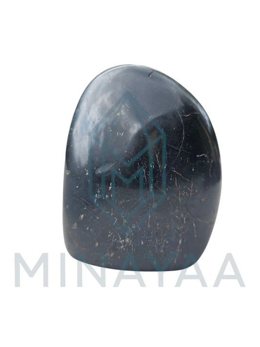Tourmaline noire Forme libre