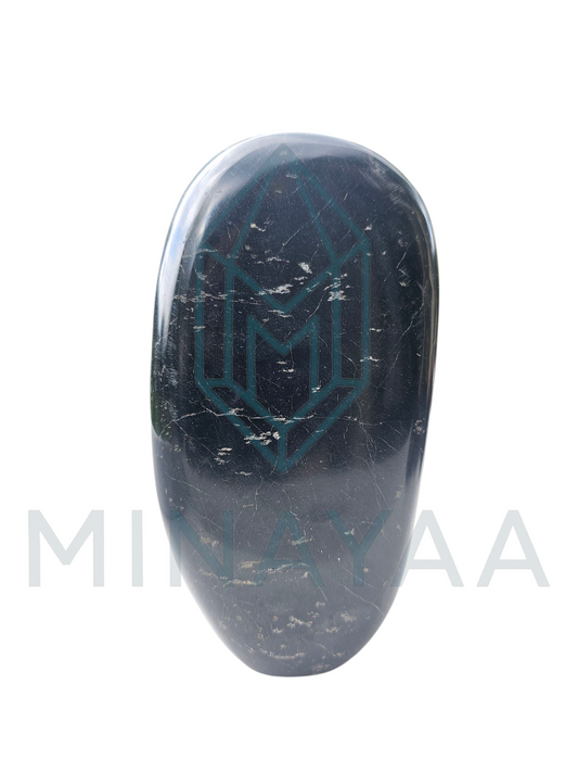 Tourmaline noire Forme libre