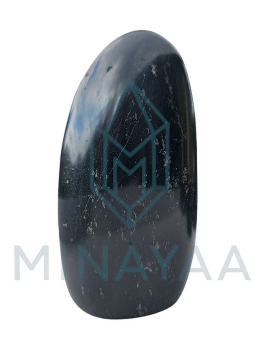 Tourmaline noire Forme Libre