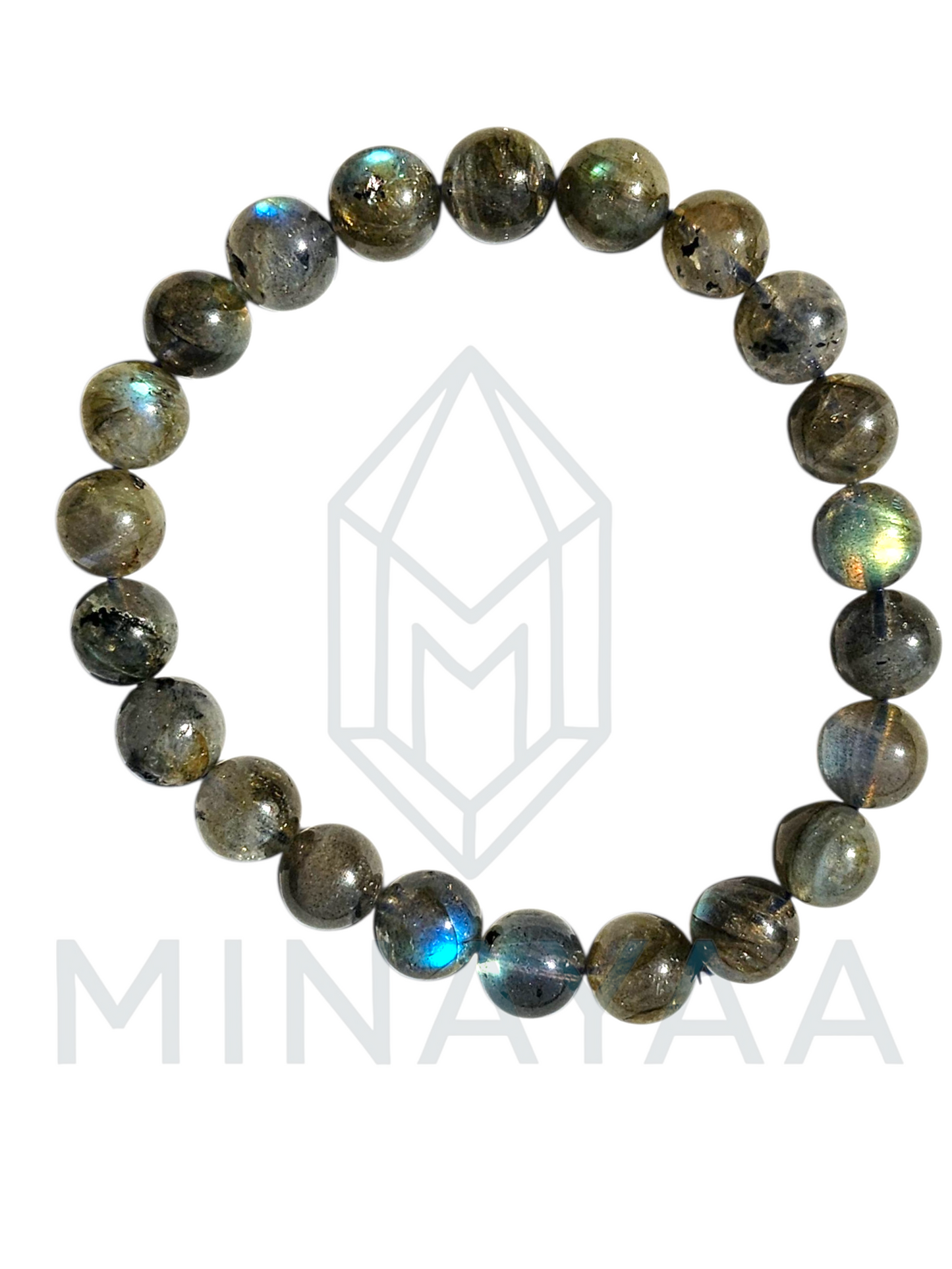 Labradorite