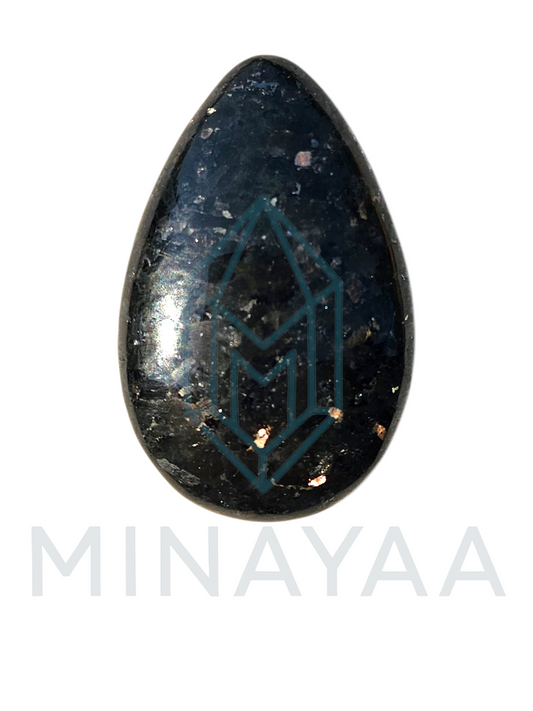 Numite