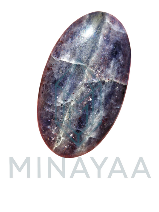 Iolite