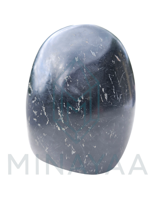 Tourmaline noire Forme libre
