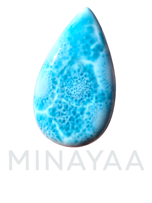 Larimar