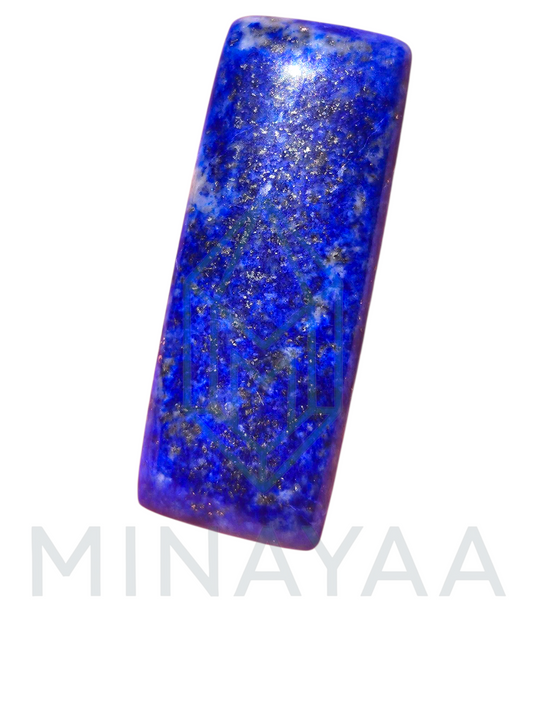 Lapis Lazuli | Afghanistan